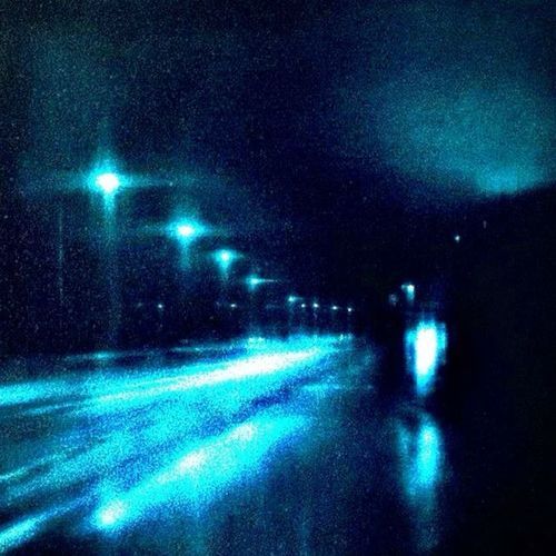 transience cover art