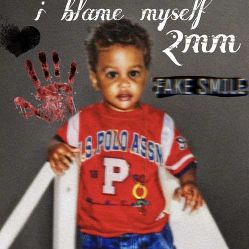 xanes cover art