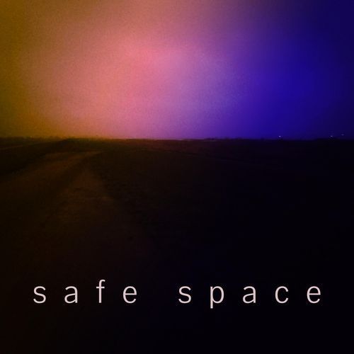 safe space