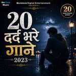 Sataygee Sataygee Tujhe Meri Yaad Sataygee