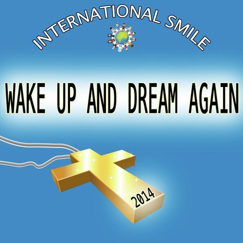 International Smile