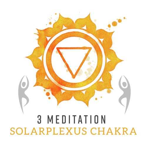 Mindfullness Meditation cover art