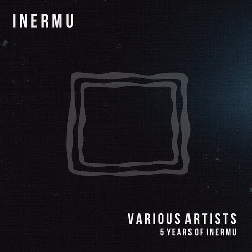 Sjennielek cover art