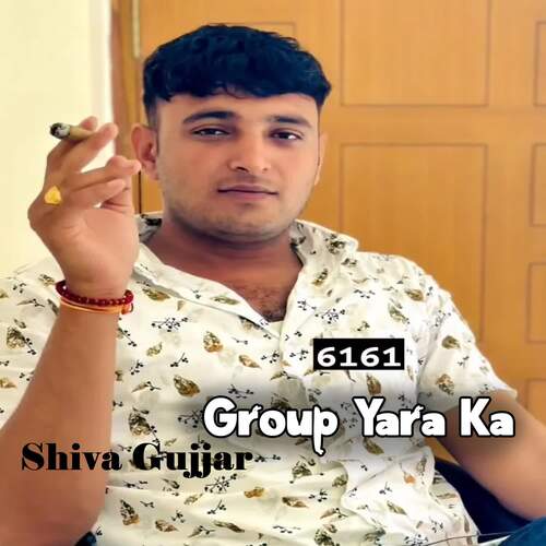 6161 Group Yara Ka