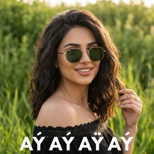 Aý Aý Aÿ Aý