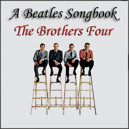 A Beatles Songbook 