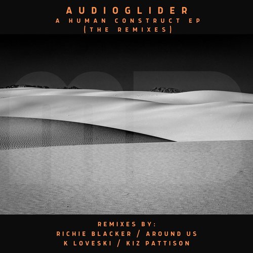 Goldblumenkopf (Around Us Remix) cover art