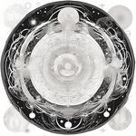 A Sage Whispers in Ethereal Tones 432 Hz