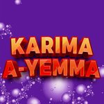 A-Yemma