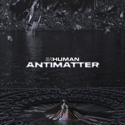 ANTIMATTER_poster_image