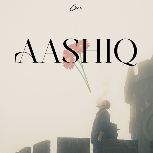 Aashiq