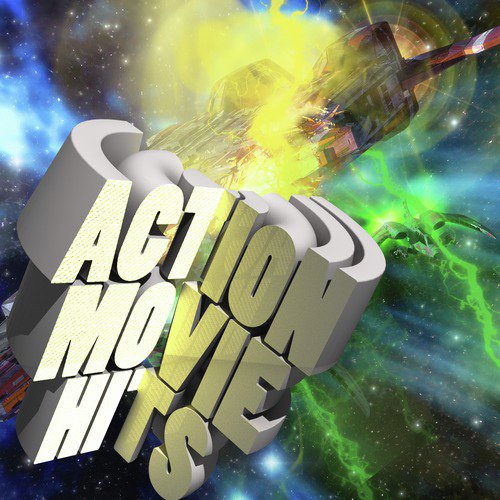 Action Movie Hits