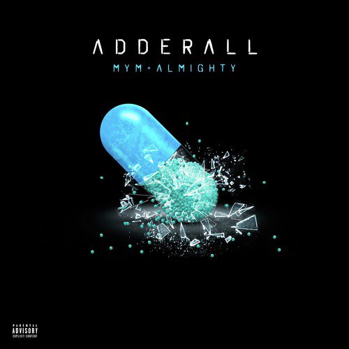 Adderall_poster_image