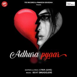 Adhura Pyaar-A1sDRi5GWmY