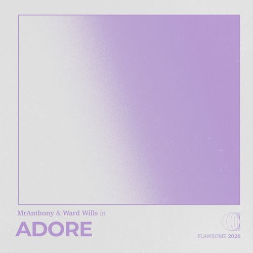 Adore
