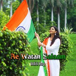 Ae Watan Salaam-Qg1YR0JoGnk