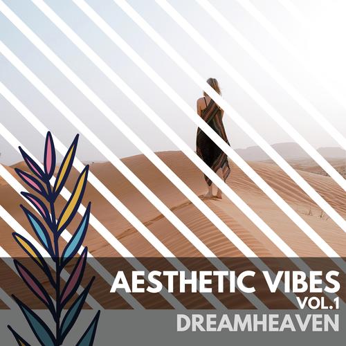 Aesthetic cover art