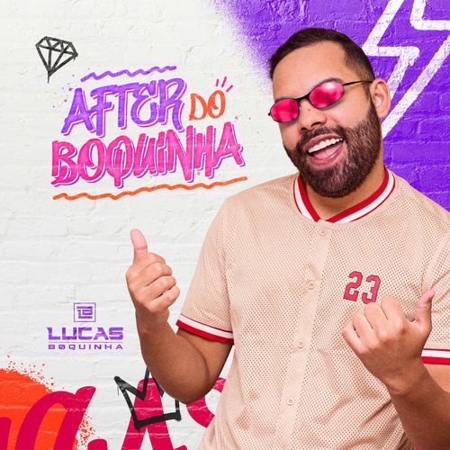 After do Boquinha_poster_image