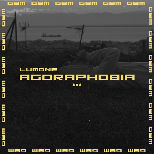 Agoraphobia_poster_image