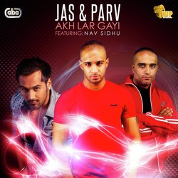 Jas & Parv