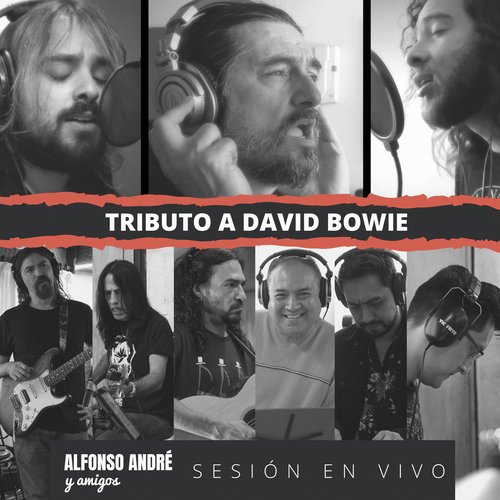 Rock 'n' Roll Suicide cover art