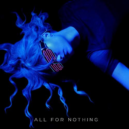All for Nothing