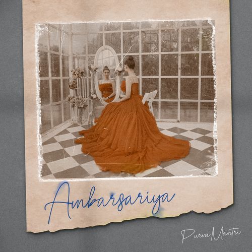 Ambarsariya