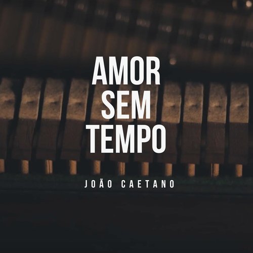 Amor Sem Tempo_poster_image