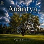 Antar artwork