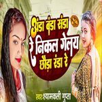 Anda Banda Sanda Re Nikal