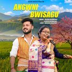 Angwni Bwisagu