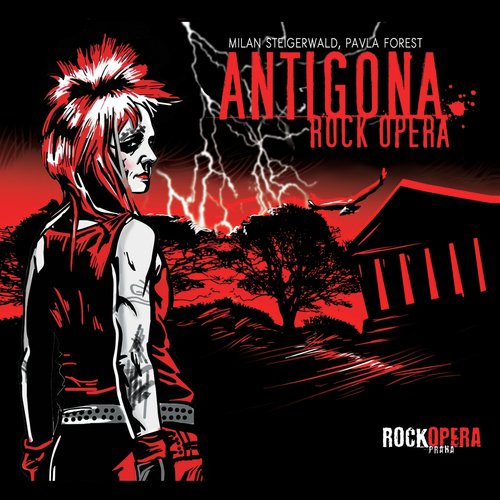 Souboj Bratrů cover art
