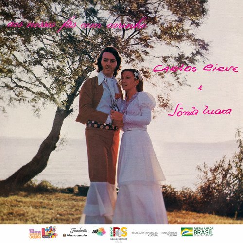 Aos Nossos Fãs Com Carinho