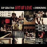 Art Of Love