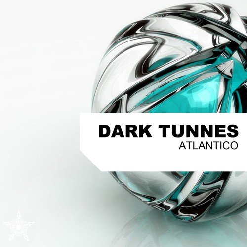 Atlantico cover art