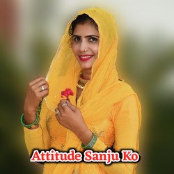 Attitude Sanju Ko-GzxSWwFeAUk