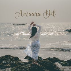 Awaara Dil-RThZXTtVVHA