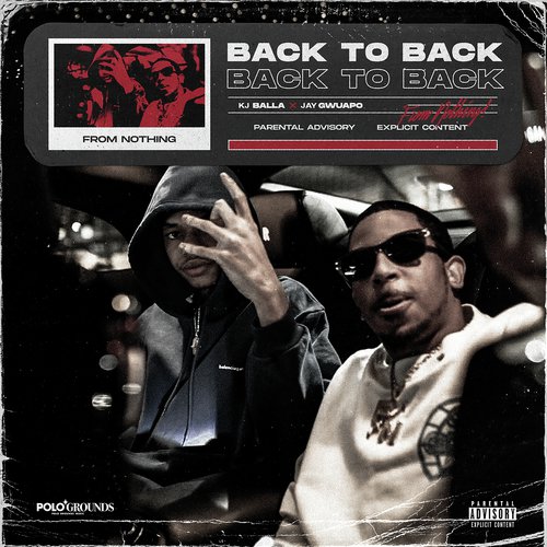 Back To Back_poster_image