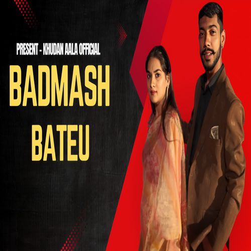 Badmash Beteu
