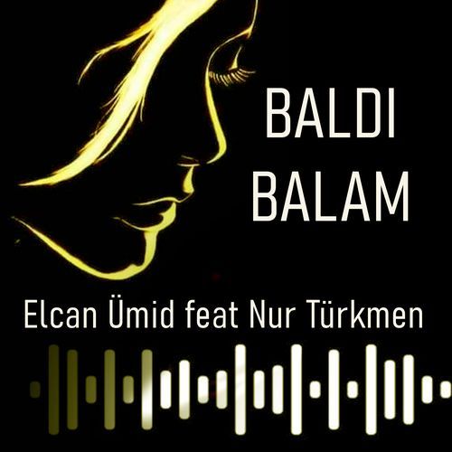 Baldı Balam cover art