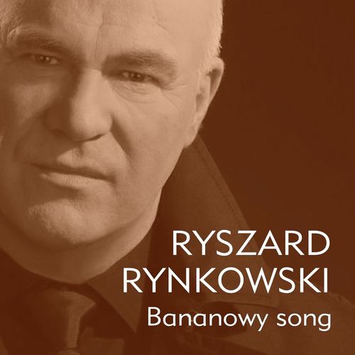 Bananowy Song_poster_image