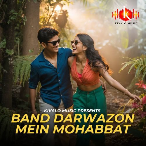 Band Darwazon Mein Mohabbat