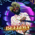 Beelima