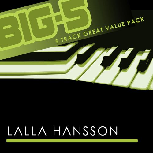 Hej, du med tamburinen cover art