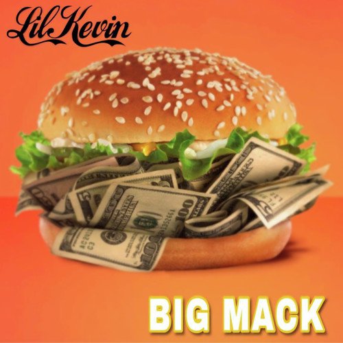 Big Mack_poster_image