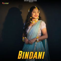 Bindani