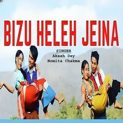 Bizu Heleh Jeina-EVgeciZHXUQ