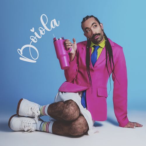 Boiola