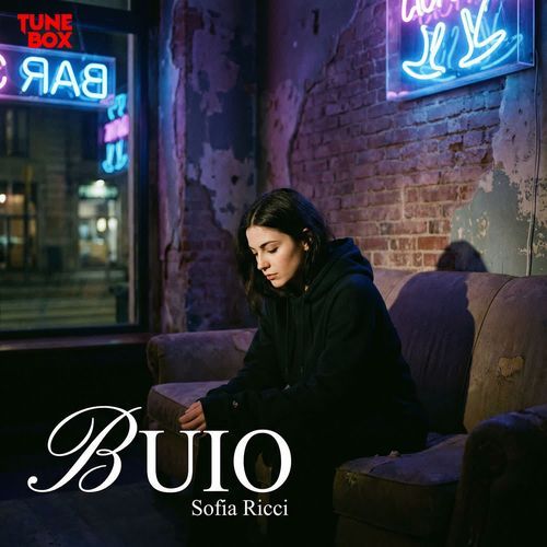Buio
