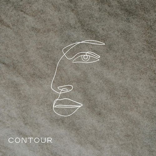 CONTOUR
